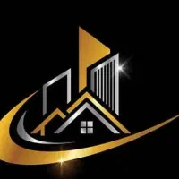 فاز-یک-محله-6-تفکیکی-خوش-نقشه