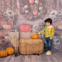 فروش بک دراپ عکاسی