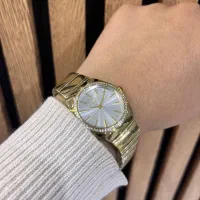 ساعت زنانه|ساعت|چناران, |دیوار