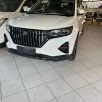 تیارا مکث موتور