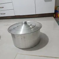 قابلمه روحی 50