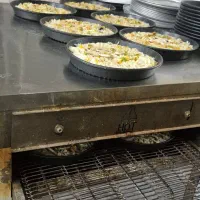 امتیاز سرزمین سوخاری لاویز