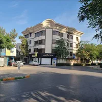 مغازه جهت رهن و اجاره فقط طلافروشی احمدآباد رضا