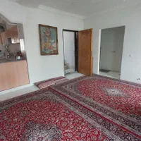 ارزان ترین اپارتمان ۷۵متری سندتک برگ ساحلی|فروش آپارتمان|سرخرود, |دیوار