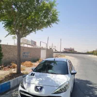 فروش قطعه زمین بر جاده اصلی به شهریار