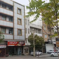 واحد شخصی ساز بر بلوار امام علی