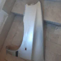 گلگیر پراید