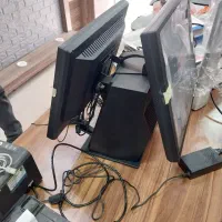 تاچ پوز نو با کد ۹۰۹۰