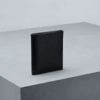 جا کارتی و دوتا کارت گم کردم