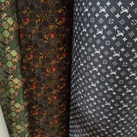 جامدادی تک و عمده|لوازم التحریر|خورموج, |دیوار