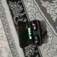 ایر پاد|لوازم جانبی موبایل و تبلت|ایلام, |دیوار