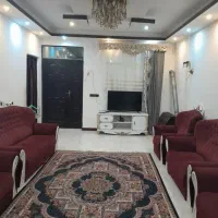 140-متر-ویلای-شهری-با-امنیت
