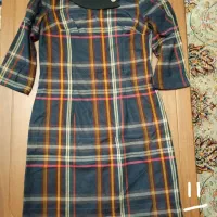 پالتو و کت و شلوار و مانتو و بافت|لباس|قزوین, |دیوار