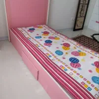 زودپز|سایر لوازم برقی|بجنورد, |دیوار