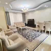 73-متر-دوخواب-فول-بازسازی-شهرک-نفت-املاک-آکو