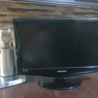 تلوزیون سالم ۲۲ اینچ