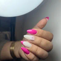 آموزش کاشت ناخن با مدرک|خدمات آموزشی|کرمان, |دیوار