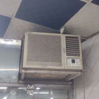 فروش وسایل فست فود