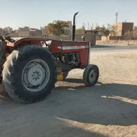کمپرسور فروشی|خودرو سنگین|کرج, پیشاهنگی|دیوار