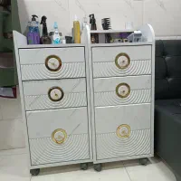 ترالی