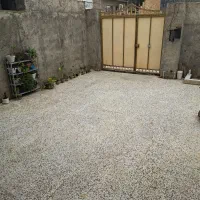 سوئیت امن وآرام|اجارهٔ کوتاه‌مدت آپارتمان و سوئیت|رامیان, |دیوار