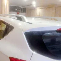 جک S3 مدل ۱۴۰۱|خودرو سواری و وانت|مشهد, هفت تیر (آب و برق)|دیوار