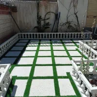 ساخت و ساز پذیرفته میشود