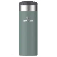 تراول ماگ استنلی مدلThe Aerolight گنجایش 0.47 لیتر