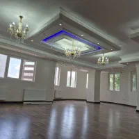 نقاشی ساختمان استاد رسول|خدمات پیشه و مهارت|مراغه, |دیوار