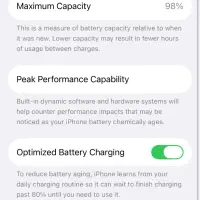 iphone 13 pro|موبایل|سلمانشهر, |دیوار