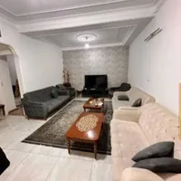 اجاره آپارتمان برج ۸۰ متری نزدیک دریاچه