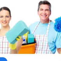 خدمات نظافت عرفانی|خدمات نظافت|تبریز, |دیوار