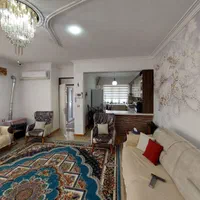 ویلایی سند دارد ۱۳۵ متر عینک پارک فرشتگان|فروش خانه و ویلا|رشت, نخودچر|دیوار