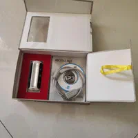 کالاهای دیجیتال|حراج|کرج, کوی مهر|دیوار