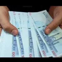 راهنمایی سرمایه گذاری