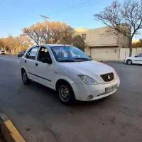 تیبا2|خودرو سواری و وانت|کرمان, |دیوار