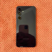 Galaxy A55 5G / در حد نو|موبایل|قم, بنیاد|دیوار