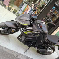 z1000