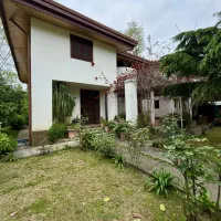 ویلاباغ 1000متر شهرک برند هکتاری فردوس