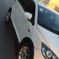 فروش ام وی ام 315نیو اسپورت اکسلنت|خودرو سواری و وانت|خمین, |دیوار