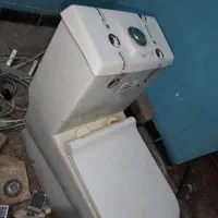 توالت فرنگی درجه1