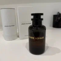ادکلن لوکس امبرنومدLouis Vuitton Ombre Nomade تستر