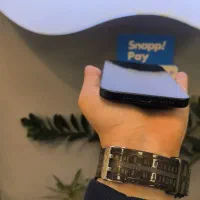 آیفون۱۶ نرمال|موبایل|کرج, عظیمیه|دیوار