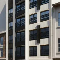 همکار سنگکاری