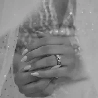 عکاسی