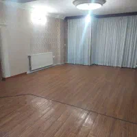 مشاعات-تمیز-80-متری-طبقه-4-اسانسور