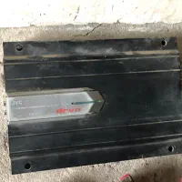 سیستم ماشین|قطعات یدکی و لوازم جانبی|صحنه, |دیوار