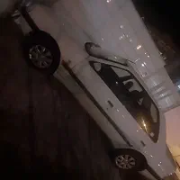 ماشین slx ۴۰۵