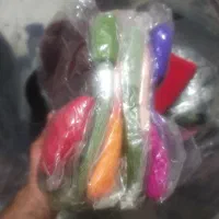 ۱۵۰عدد کلاه زمستانی بچه گانه پسرانه
