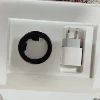 ipad 11 pro m4|تبلت|شیراز, منطقه هوایی شهید دوران|دیوار